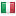 autosurf.name server is located in Italy